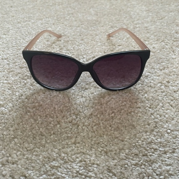 Lucky Brand sunglasses - Picture 1 of 4